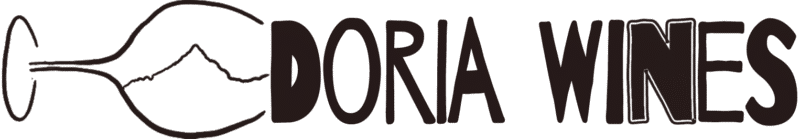 Doria Wines Logo